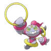 Hoopa