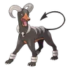 Houndoom