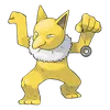 Hypno