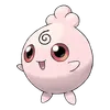 Igglybuff