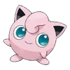 Jigglypuff