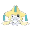 Jirachi