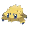 Joltik
