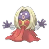 Jynx