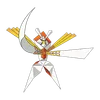 Kartana