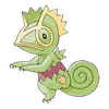 Kecleon