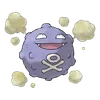 Koffing