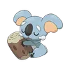 Komala