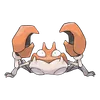 Krabby