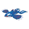Kyogre