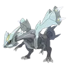 Kyurem