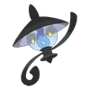 Lampent