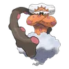 Landorus