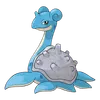Lapras