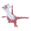 Latias