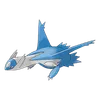 Latios