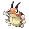 Ledyba