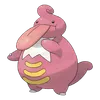 Lickilicky