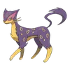 Liepard