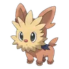 Lillipup
