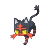 Litten