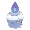 Litwick