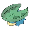Lotad