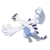Lugia