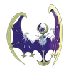 Lunala
