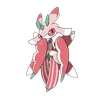 Lurantis
