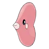 Luvdisc