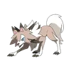 Lycanroc