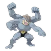 Machamp