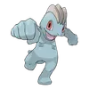 Machop