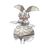 Magearna