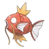 Magikarp