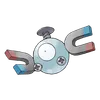 Magnemite