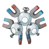 Magneton