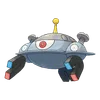 Magnezone
