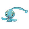 Manaphy