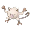 Mankey