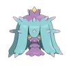 Mareanie