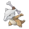 Marowak