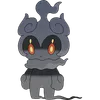 Marshadow
