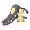 Mawile
