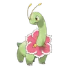 Meganium