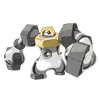 Melmetal