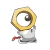 Meltan