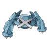 Metagross