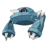 Metang